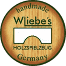 www.holz-liebe.live