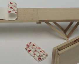 tapete-6-rollen-4c18faf5c29e1.jpg
