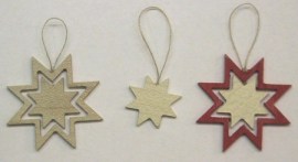 weihnachtsstern-4c212caea8bfe.jpg